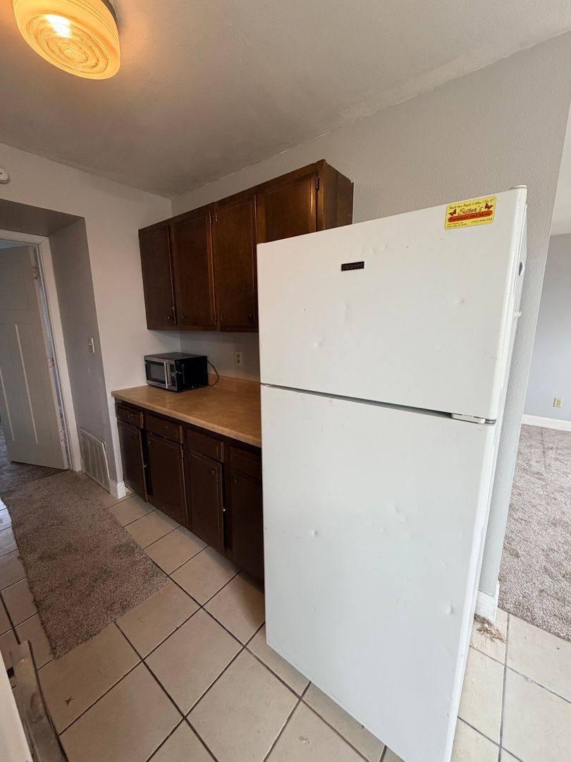 Apartment for rent at 1301 S Westcott St, Sioux City, IA 51106