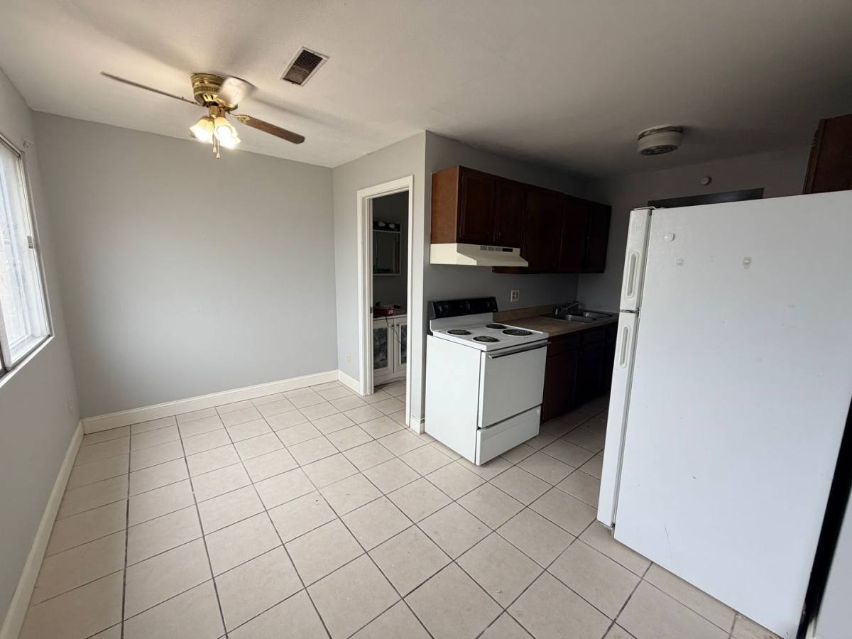Apartment for rent at 1301 S Westcott St, Sioux City, IA 51106
