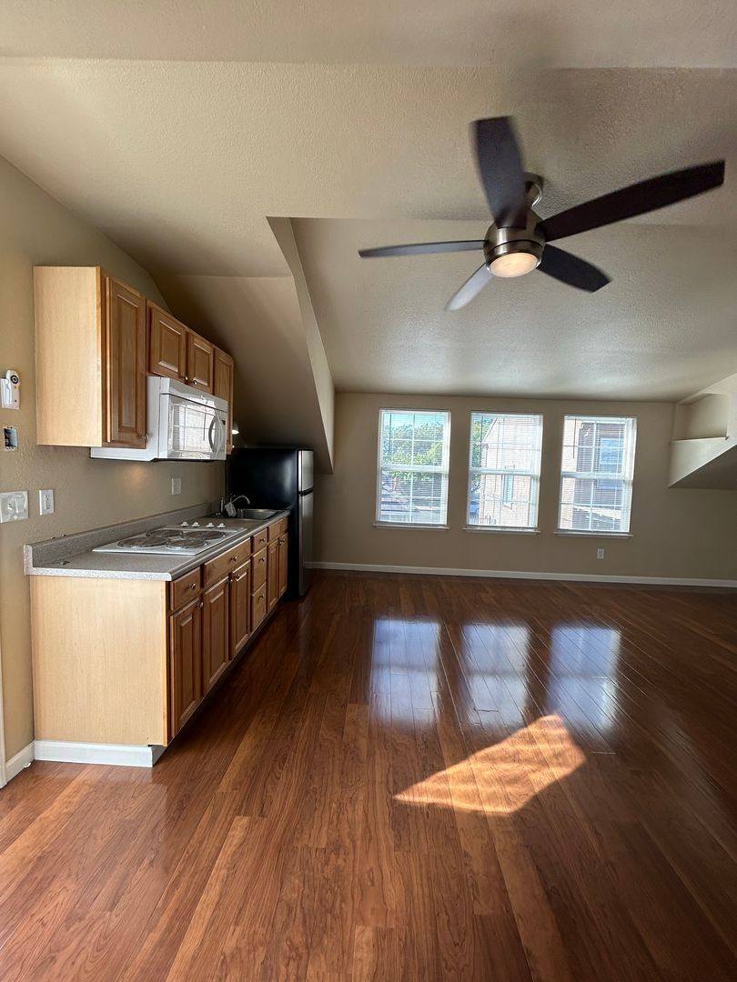 House for rent at 5276 Trophy Dr, Fairfield, CA 94534