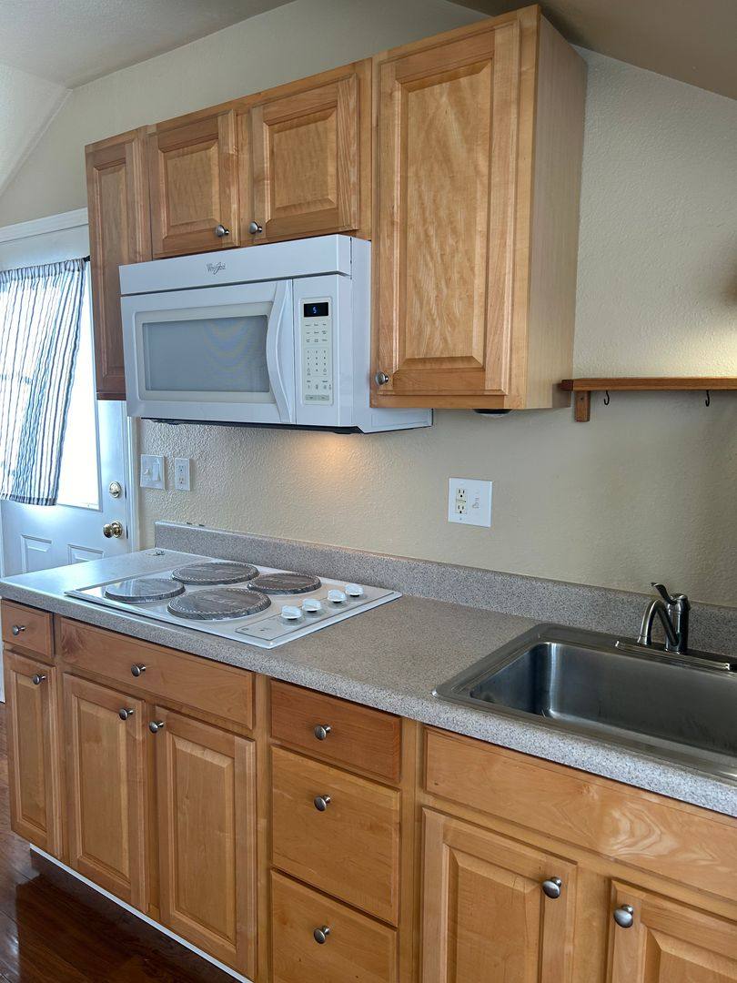 House for rent at 5276 Trophy Dr, Fairfield, CA 94534