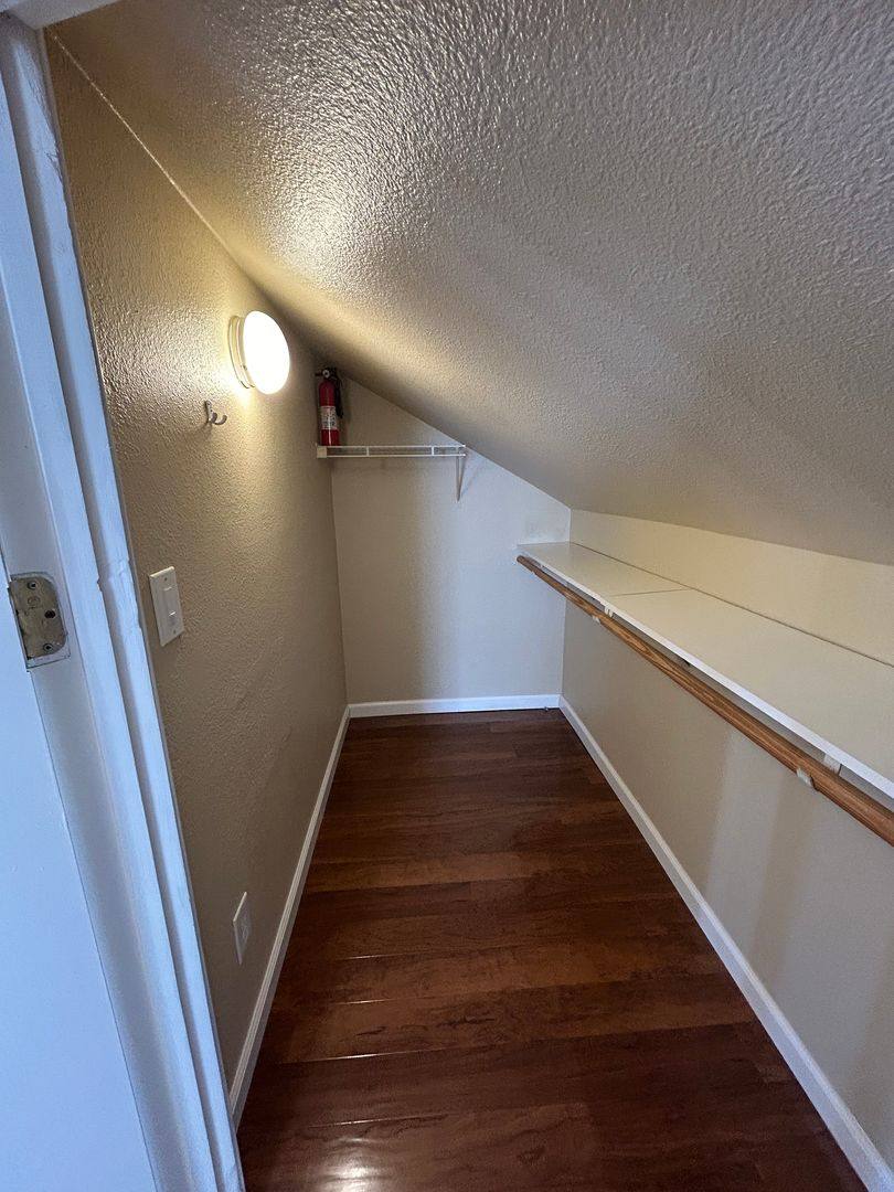 House for rent at 5276 Trophy Dr, Fairfield, CA 94534
