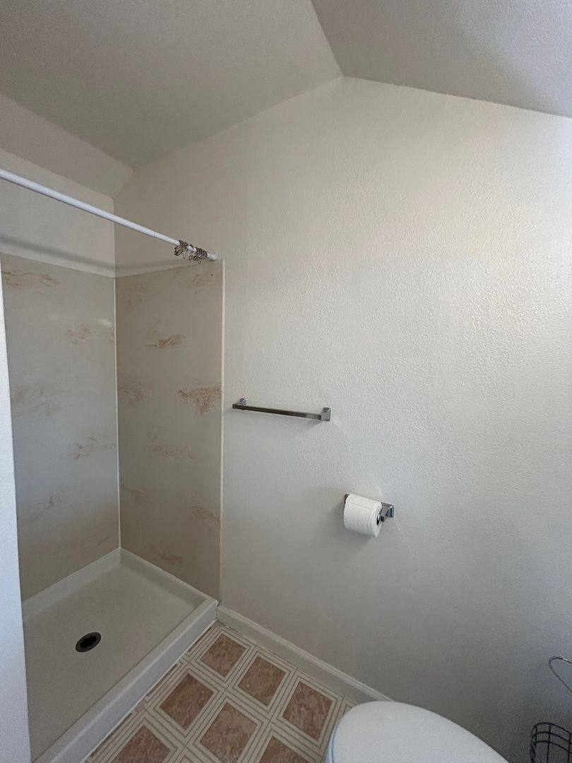 House for rent at 5276 Trophy Dr, Fairfield, CA 94534