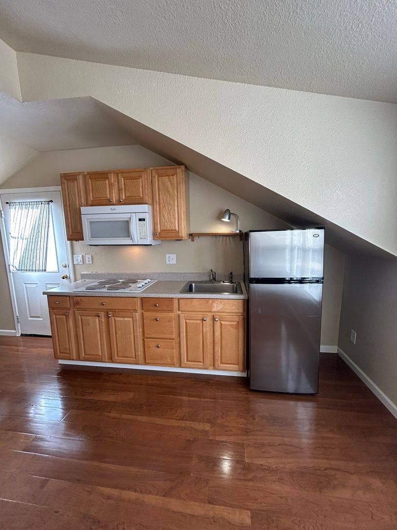 House for rent at 5276 Trophy Dr, Fairfield, CA 94534