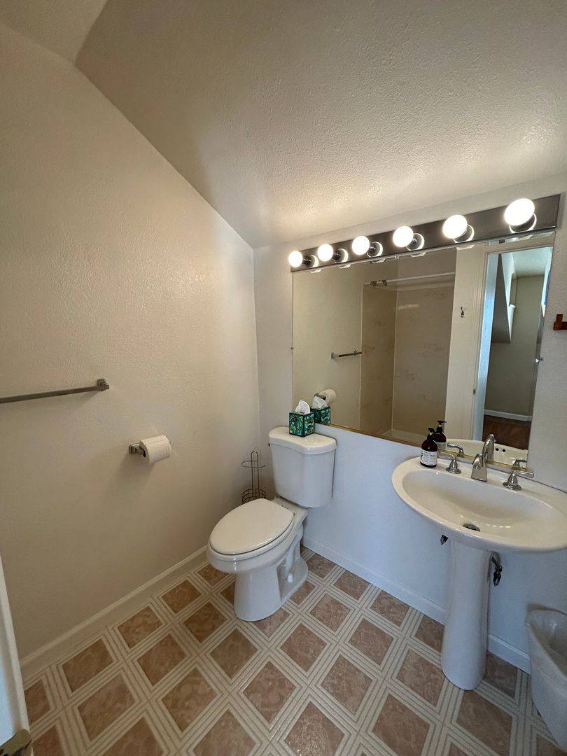 House for rent at 5276 Trophy Dr, Fairfield, CA 94534
