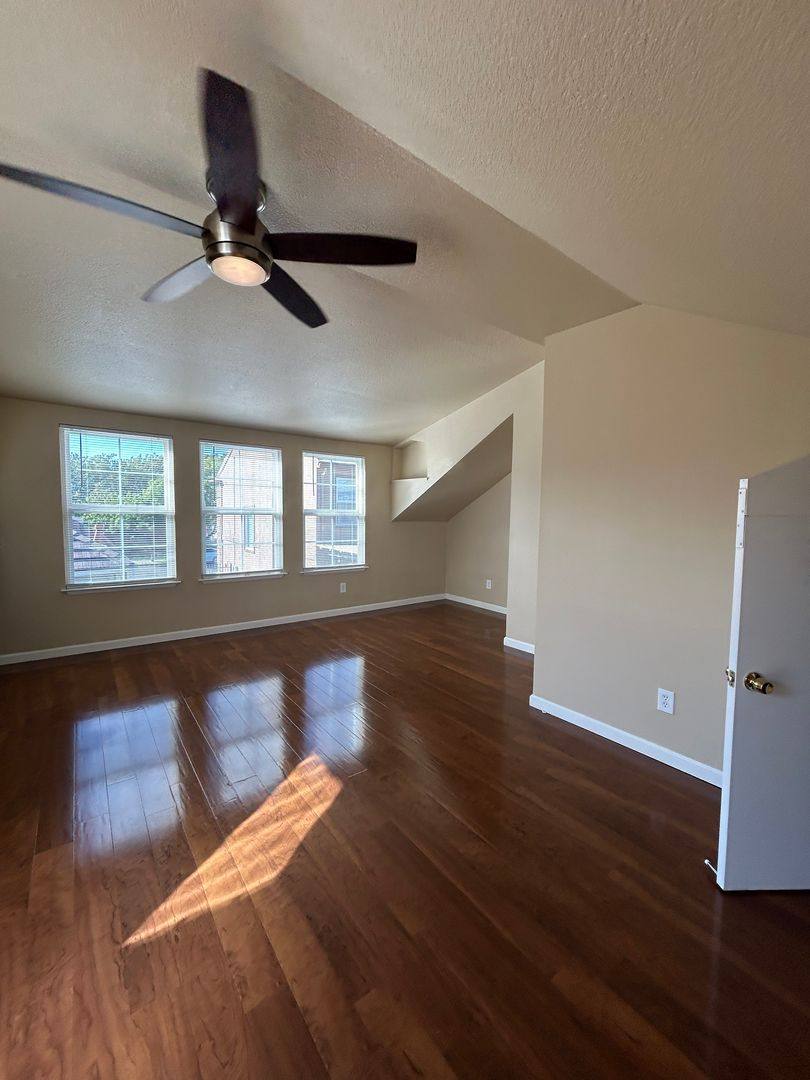 House for rent at 5276 Trophy Dr, Fairfield, CA 94534