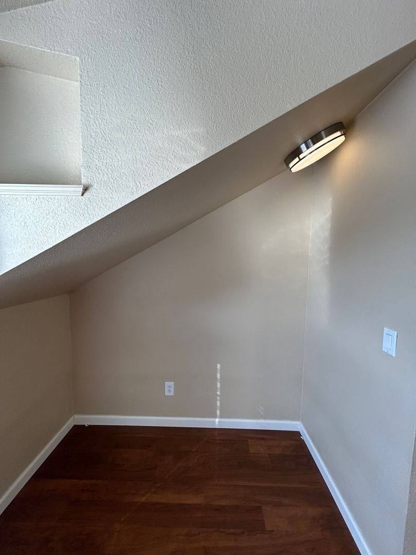 House for rent at 5276 Trophy Dr, Fairfield, CA 94534