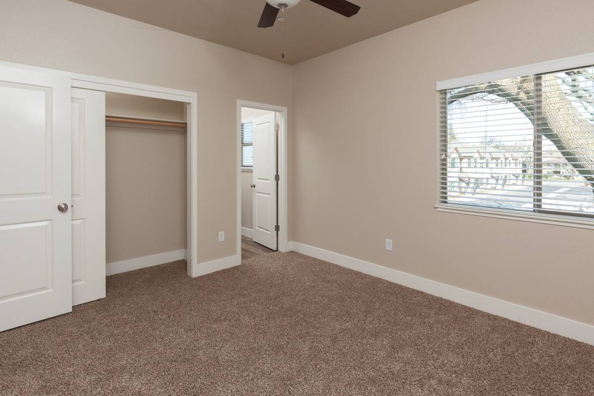 Apartment for rent at 1217 W Sacramento Ave, Chico, CA 95926
