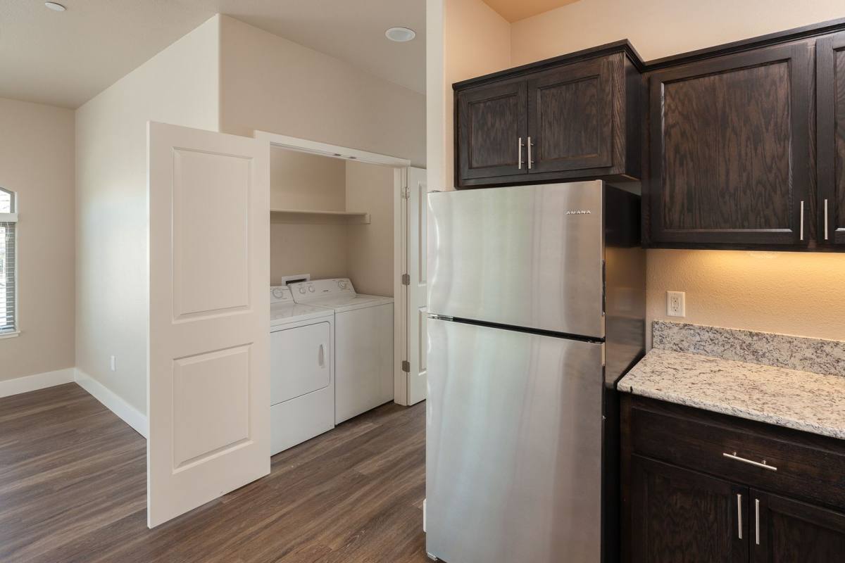 Apartment for rent at 1217 W Sacramento Ave, Chico, CA 95926