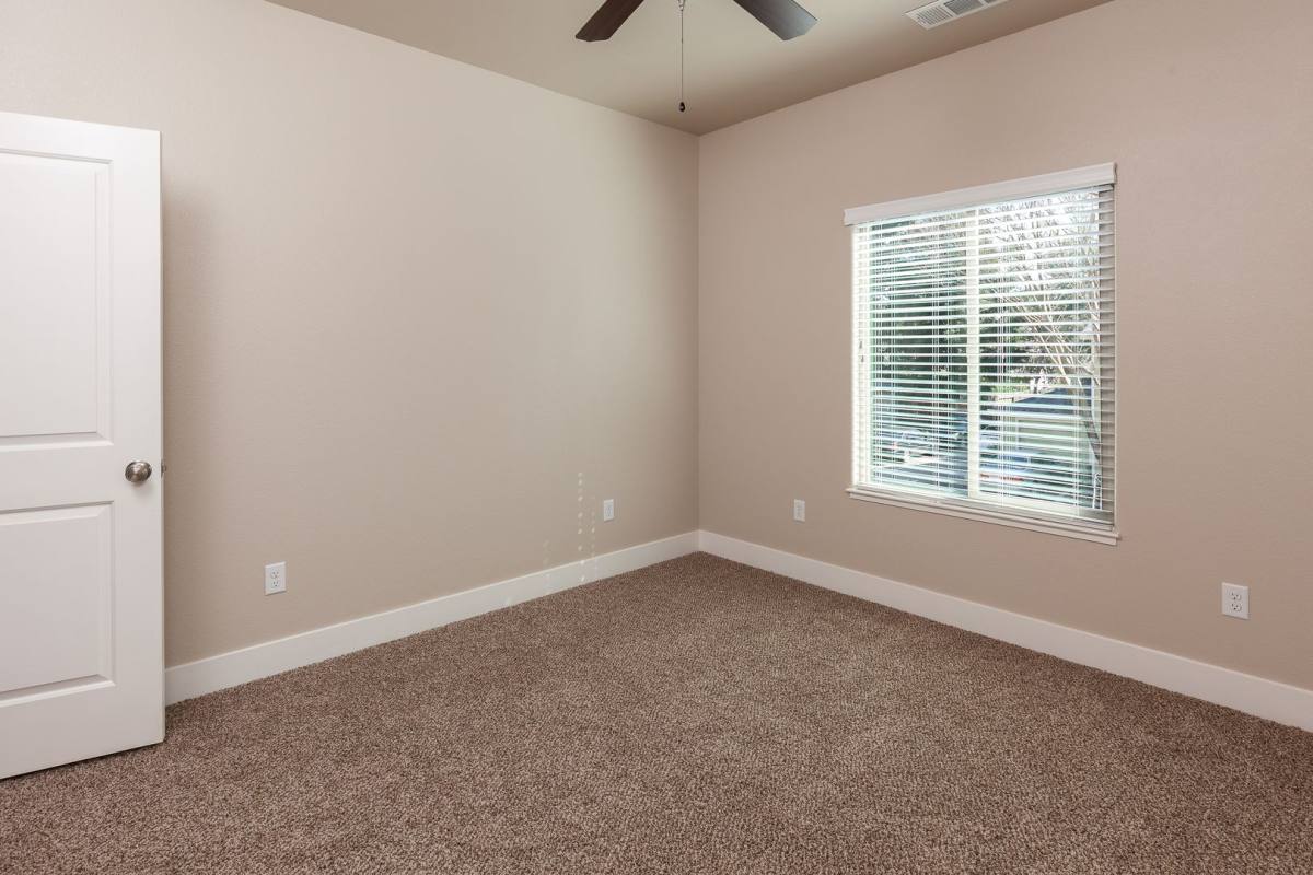 Apartment for rent at 1217 W Sacramento Ave, Chico, CA 95926