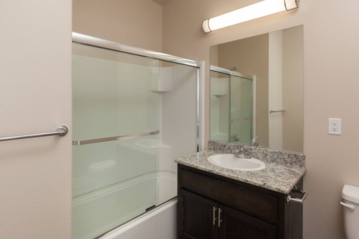 Apartment for rent at 1217 W Sacramento Ave, Chico, CA 95926