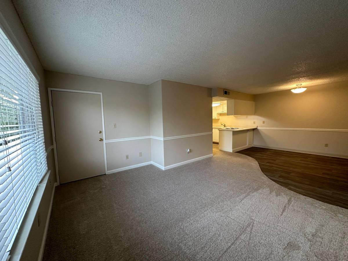 Apartment for rent at 4900-4948 Stamas Lane, Fair Oaks, CA 95628