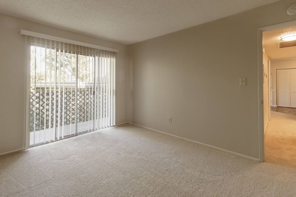 Apartment for rent at 4900-4948 Stamas Lane, Fair Oaks, CA 95628