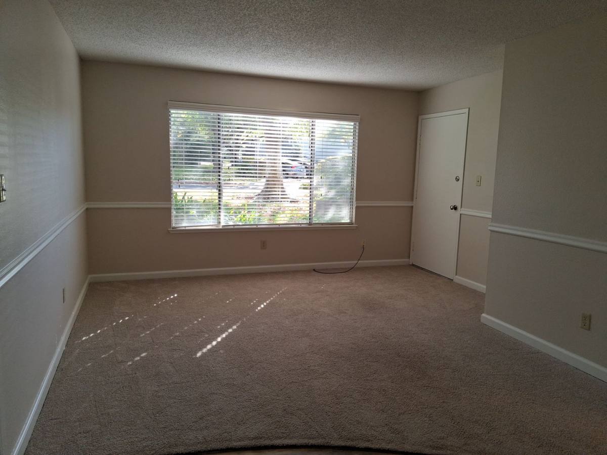 Apartment for rent at 4900-4948 Stamas Lane, Fair Oaks, CA 95628