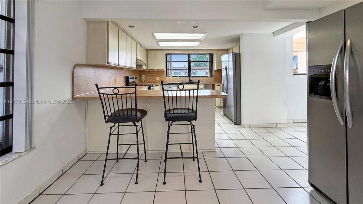 House for rent at 8877 SW 36th St, Miami, FL 33165