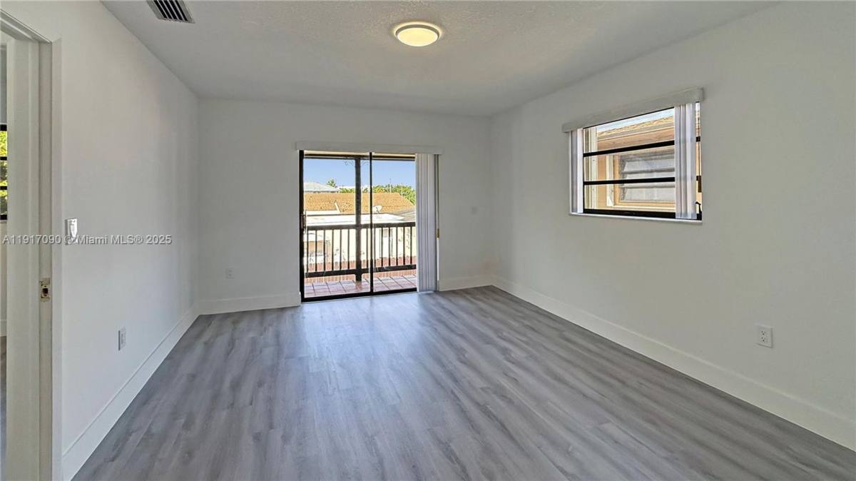 House for rent at 8877 SW 36th St, Miami, FL 33165