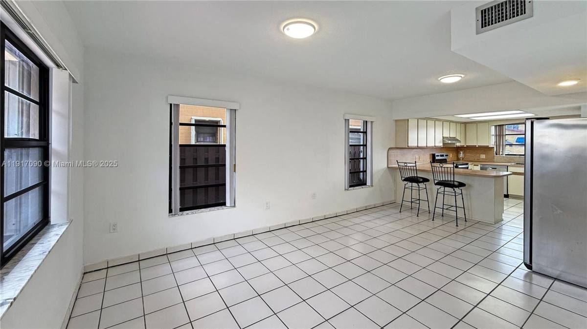 House for rent at 8877 SW 36th St, Miami, FL 33165