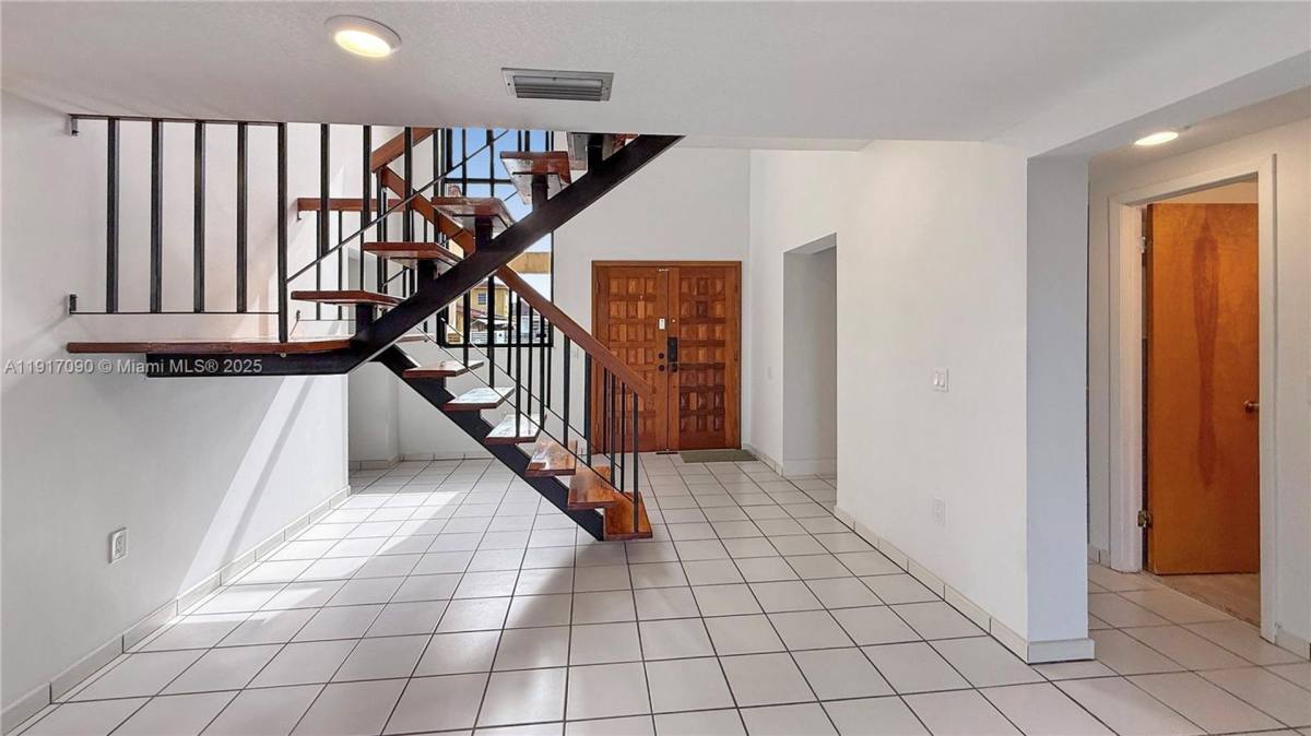House for rent at 8877 SW 36th St, Miami, FL 33165