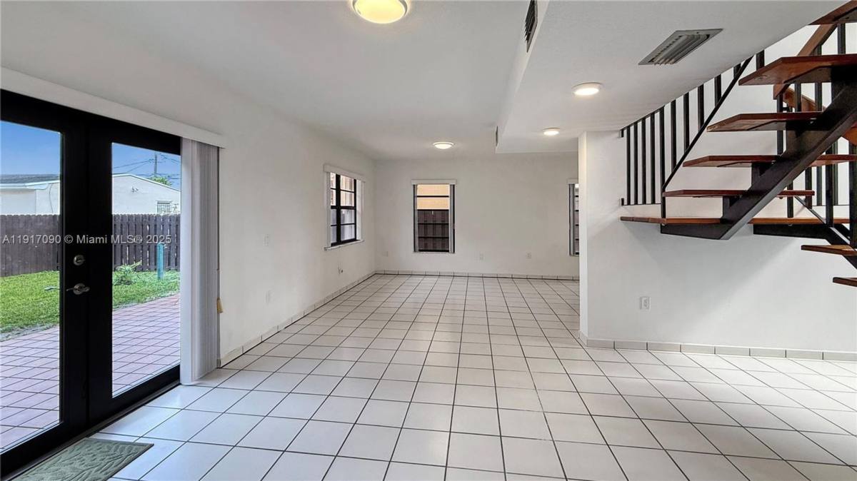 House for rent at 8877 SW 36th St, Miami, FL 33165