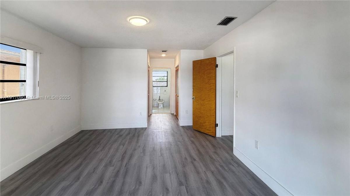 House for rent at 8877 SW 36th St, Miami, FL 33165