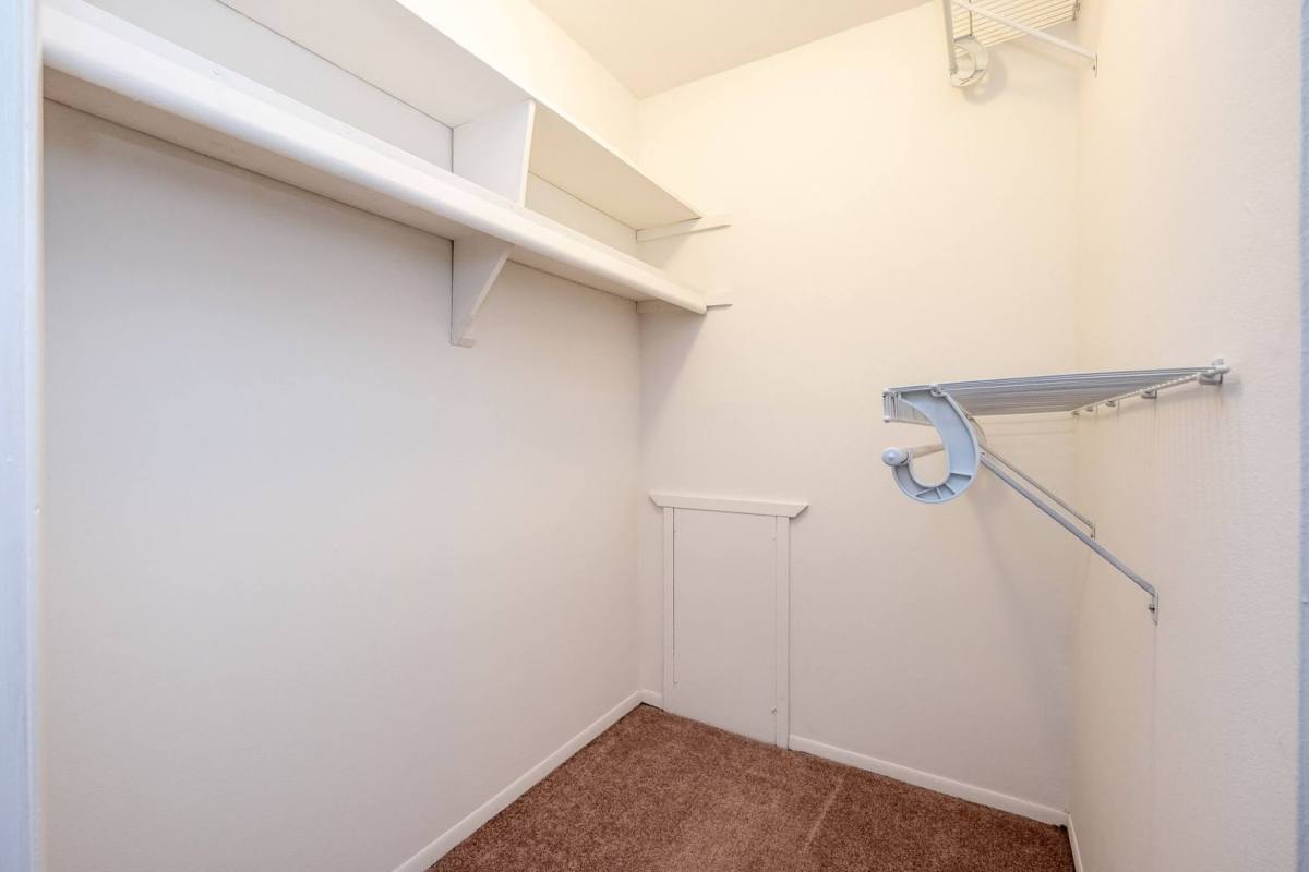 Apartment for rent at 650 Ann St, Birmingham, MI 48009