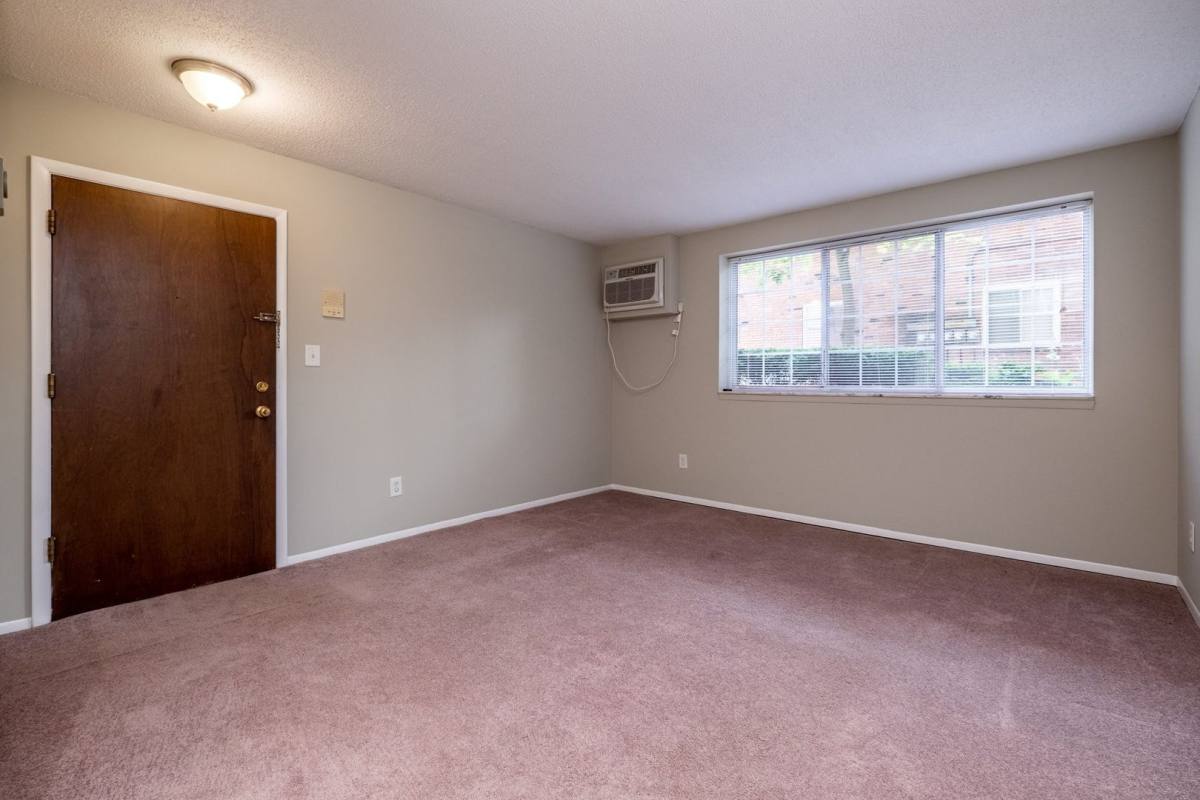 Apartment for rent at 650 Ann St, Birmingham, MI 48009