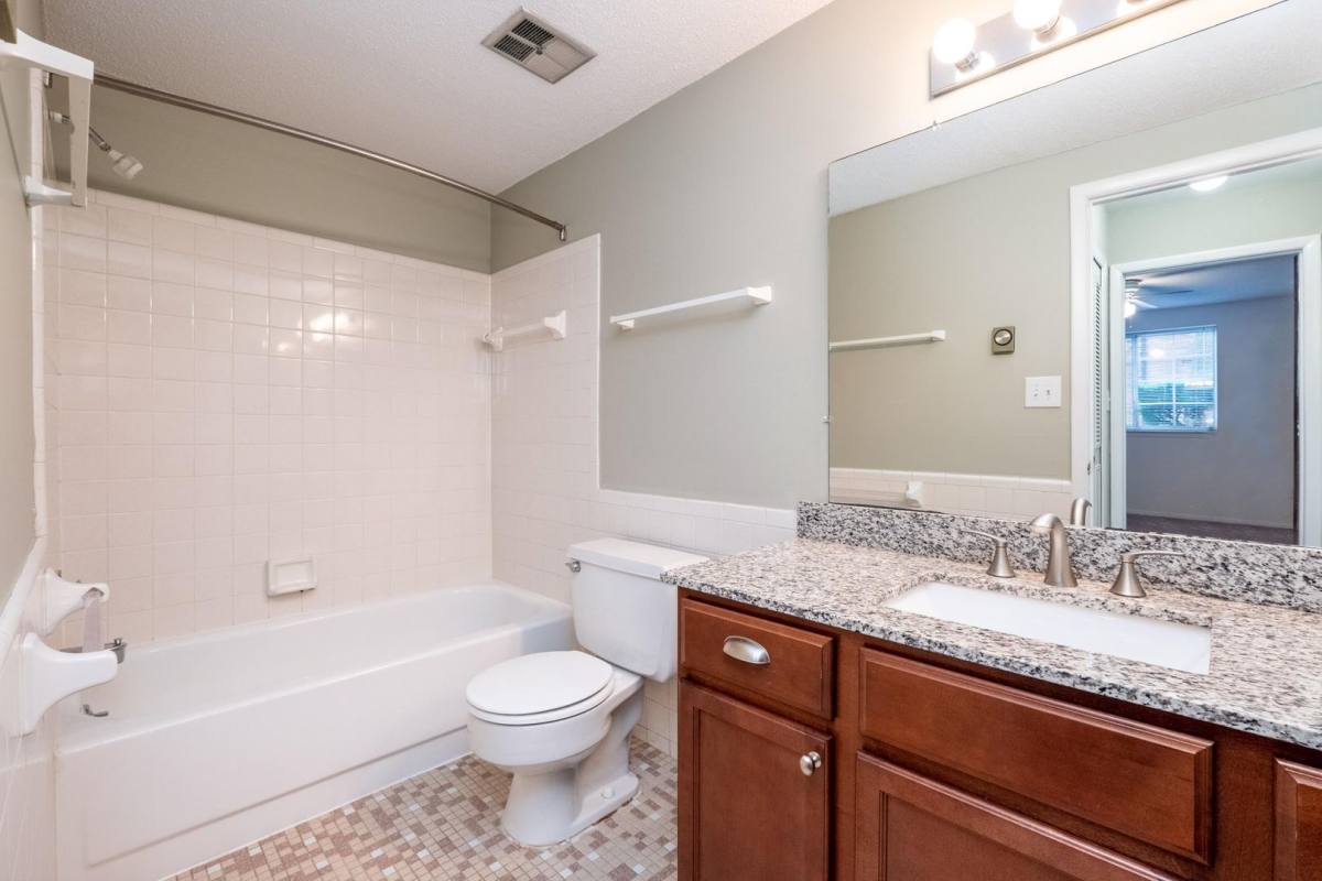 Apartment for rent at 650 Ann St, Birmingham, MI 48009