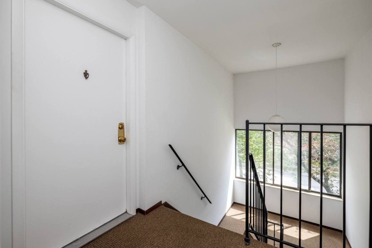 Apartment for rent at 2233-2457 E Maple, Birmingham, MI 48009