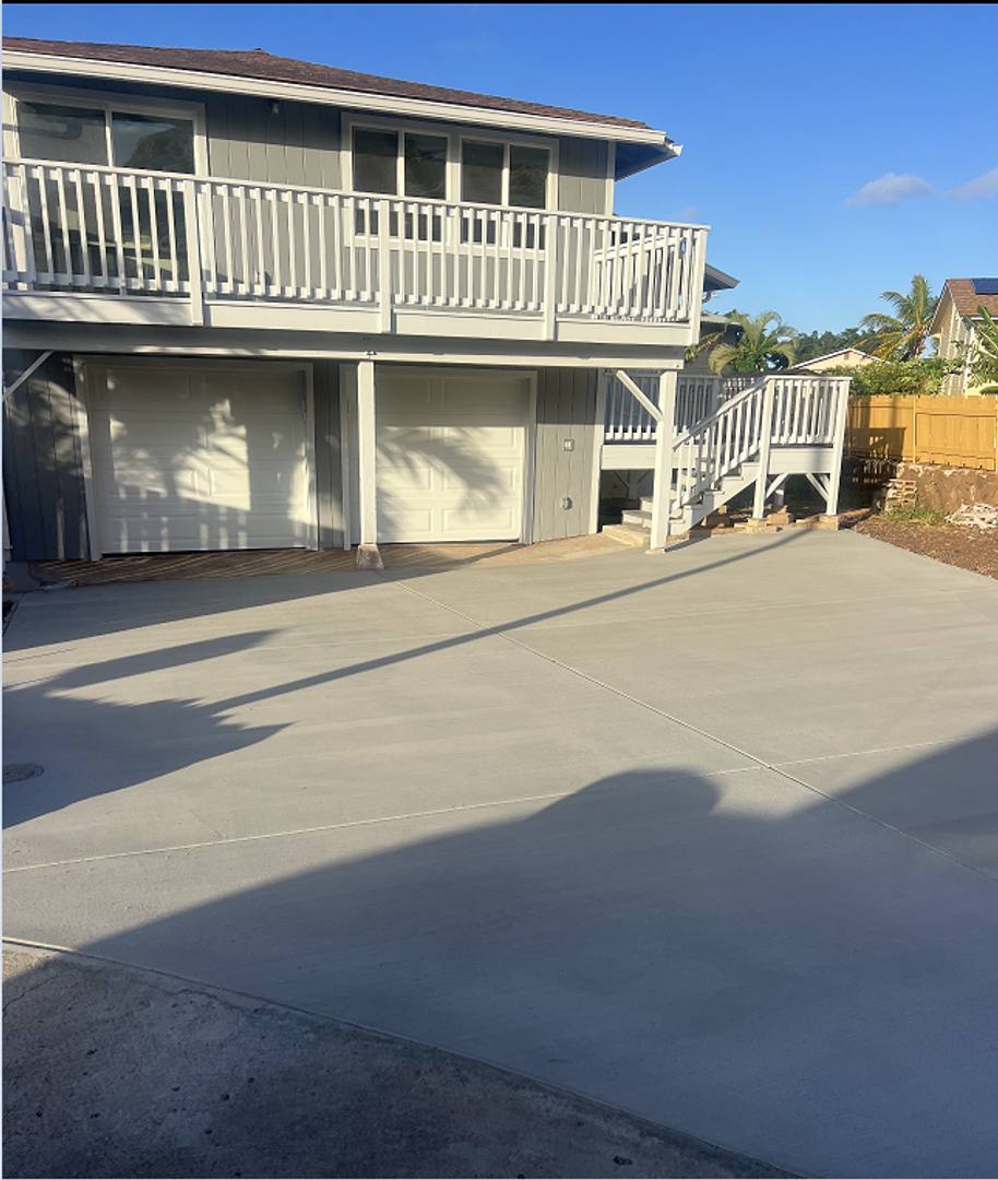 House for rent at 86-911 Pukui Place, Waianae, HI 96792