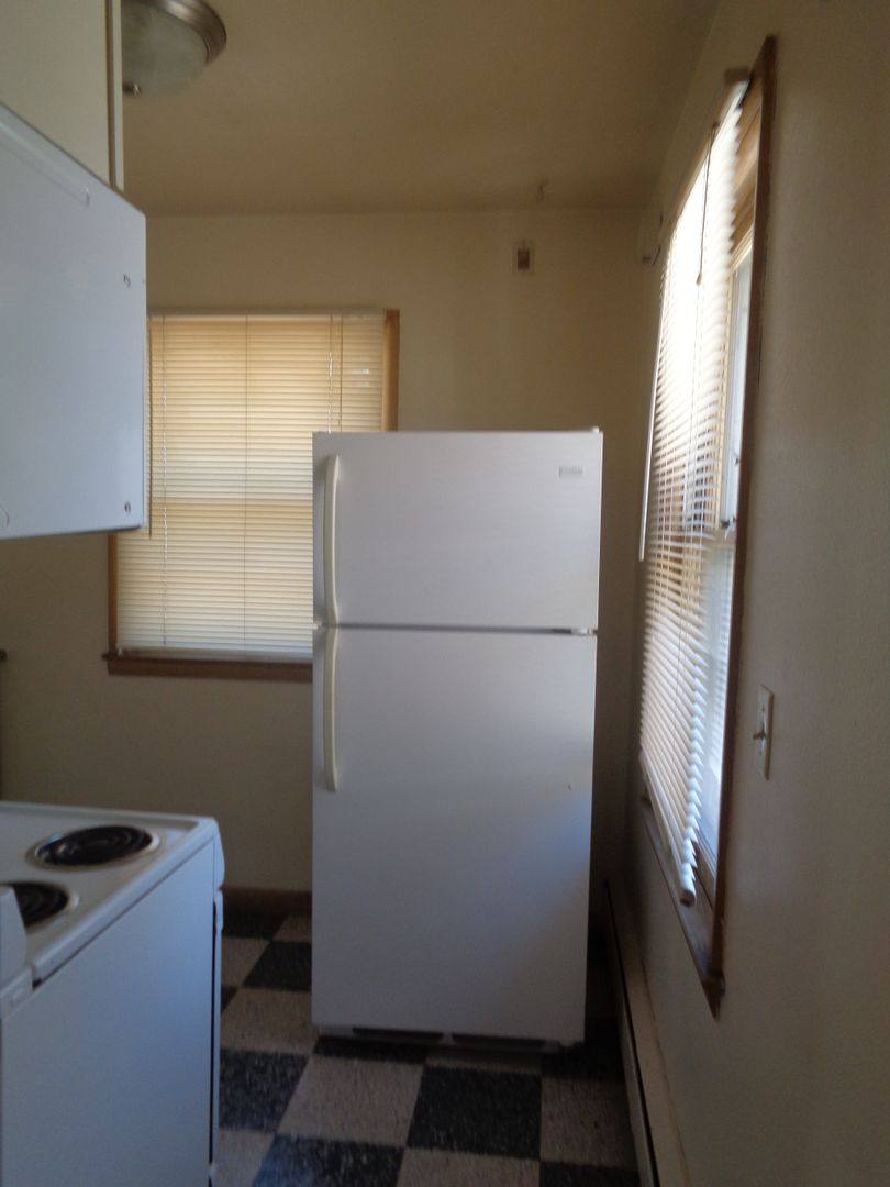 Apartment for rent at 1135 E Gorham St, Madison, WI 53703
