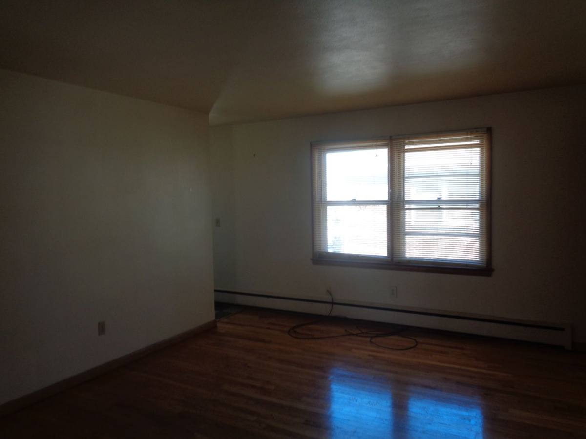 Apartment for rent at 1135 E Gorham St, Madison, WI 53703