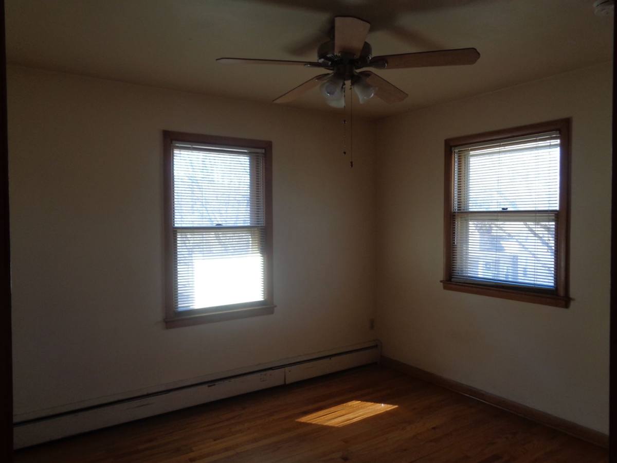 Apartment for rent at 1135 E Gorham St, Madison, WI 53703