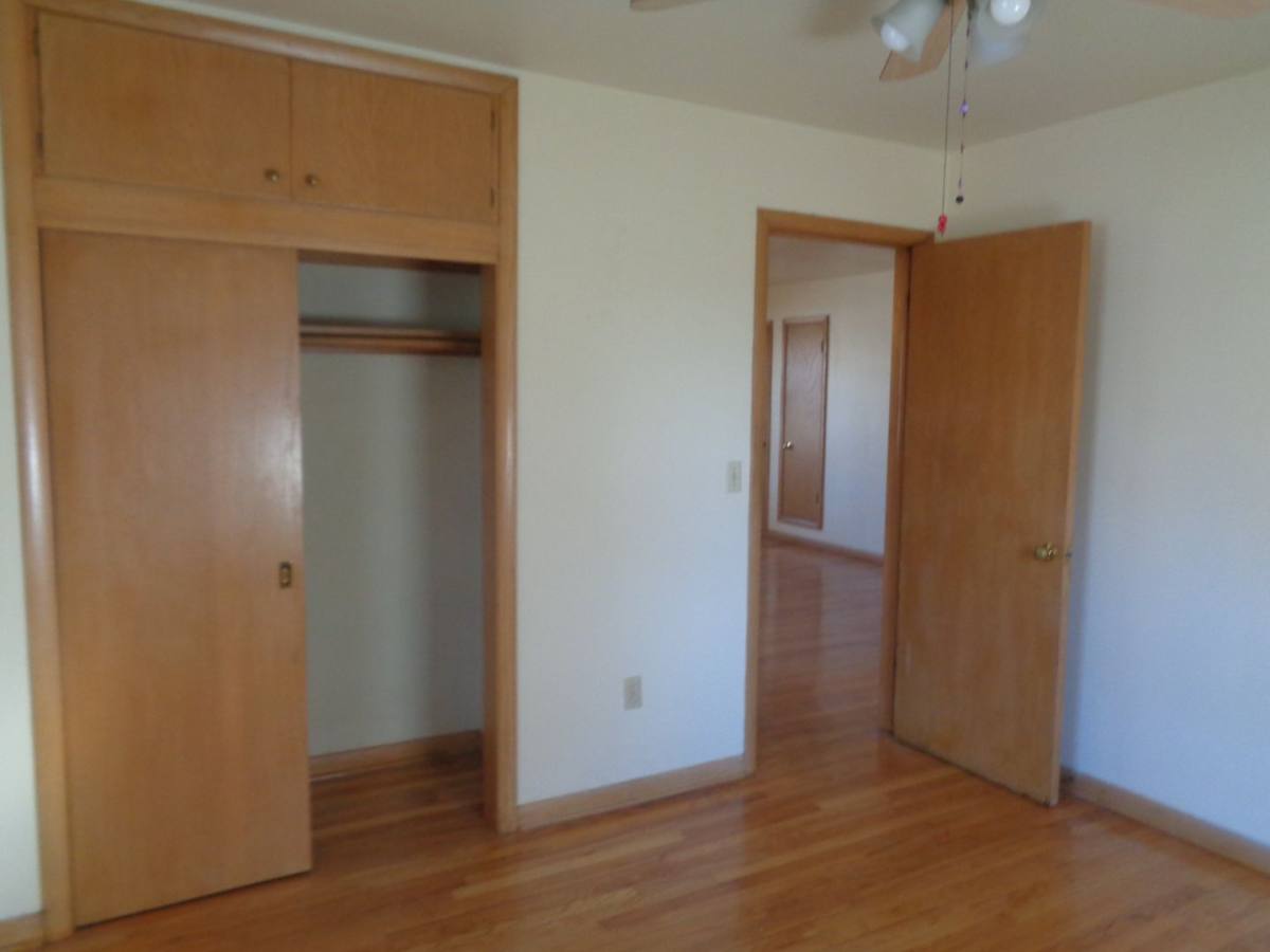 Apartment for rent at 1135 E Gorham St, Madison, WI 53703