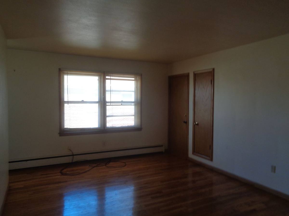 Apartment for rent at 1135 E Gorham St, Madison, WI 53703