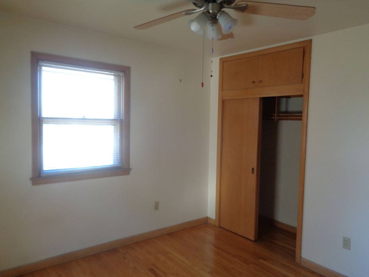 Apartment for rent at 1135 E Gorham St, Madison, WI 53703
