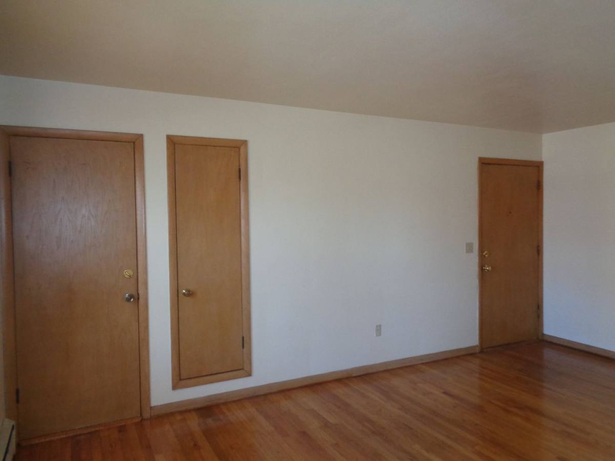 Apartment for rent at 1135 E Gorham St, Madison, WI 53703