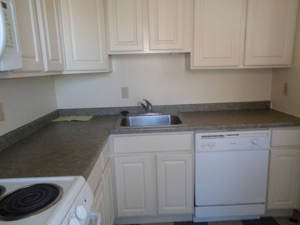 Apartment for rent at 1135 E Gorham St, Madison, WI 53703