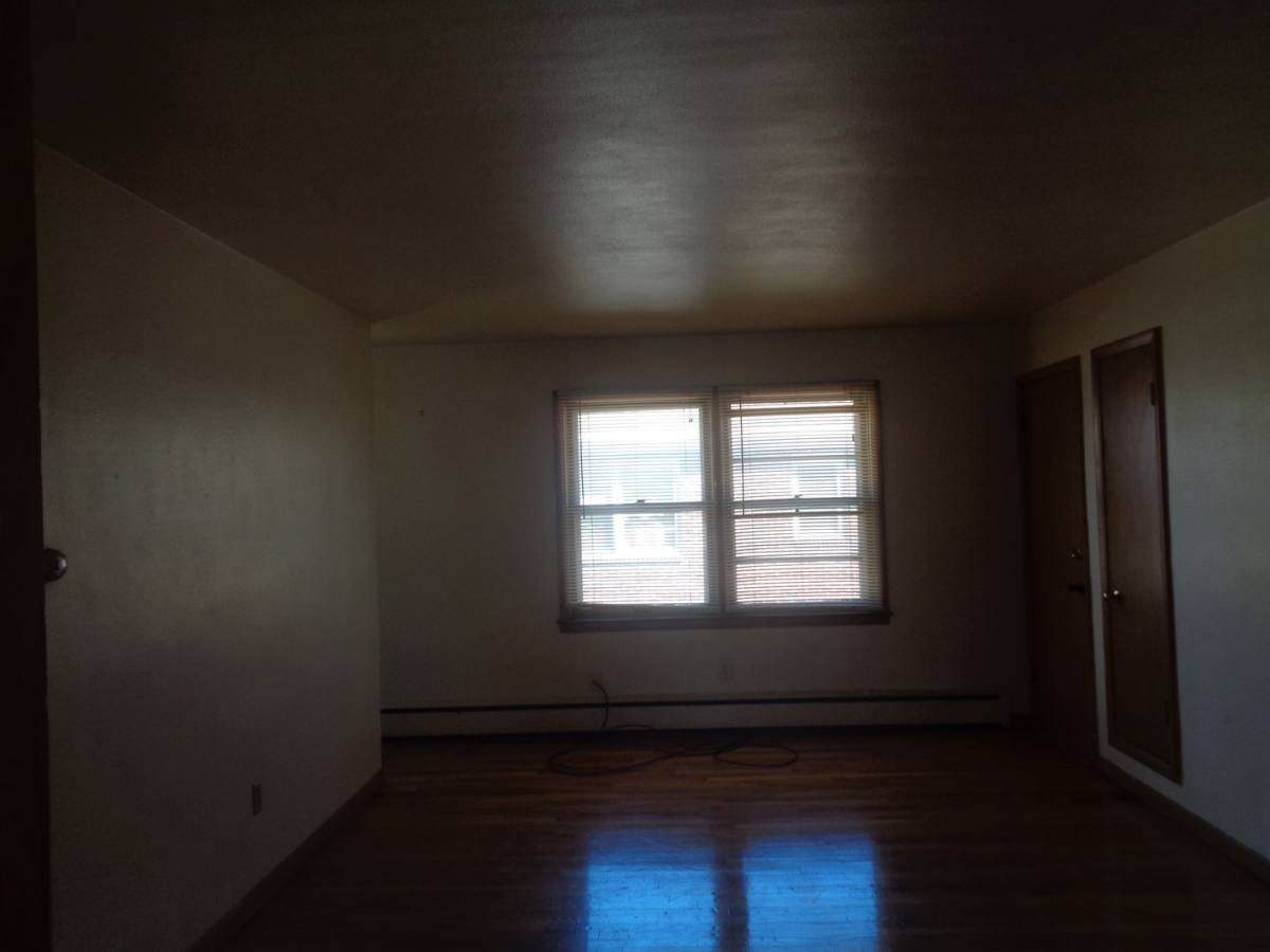 Apartment for rent at 1135 E Gorham St, Madison, WI 53703