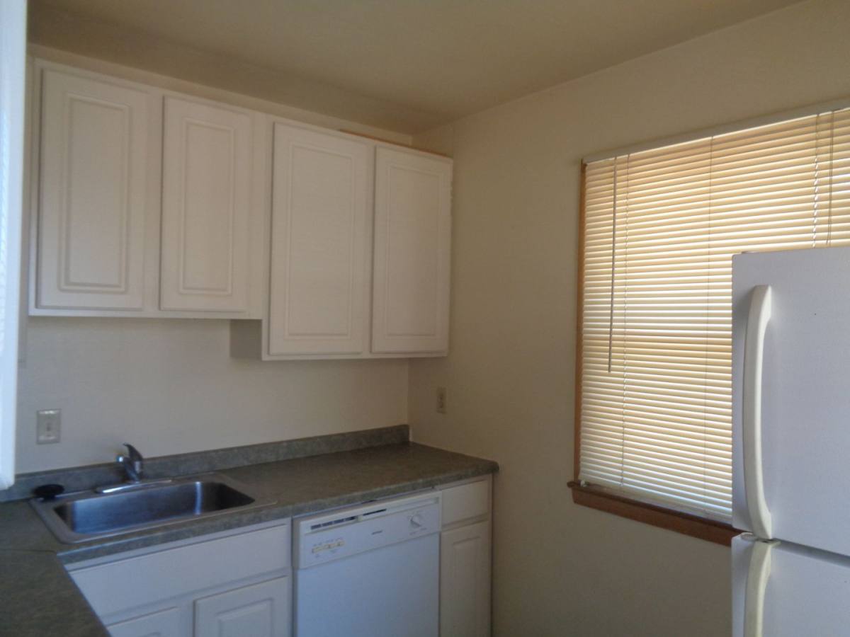 Apartment for rent at 1135 E Gorham St, Madison, WI 53703