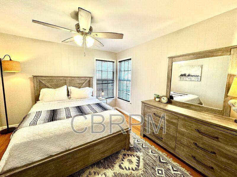 House for rent at 2212 27th St, Lubbock, TX 79411