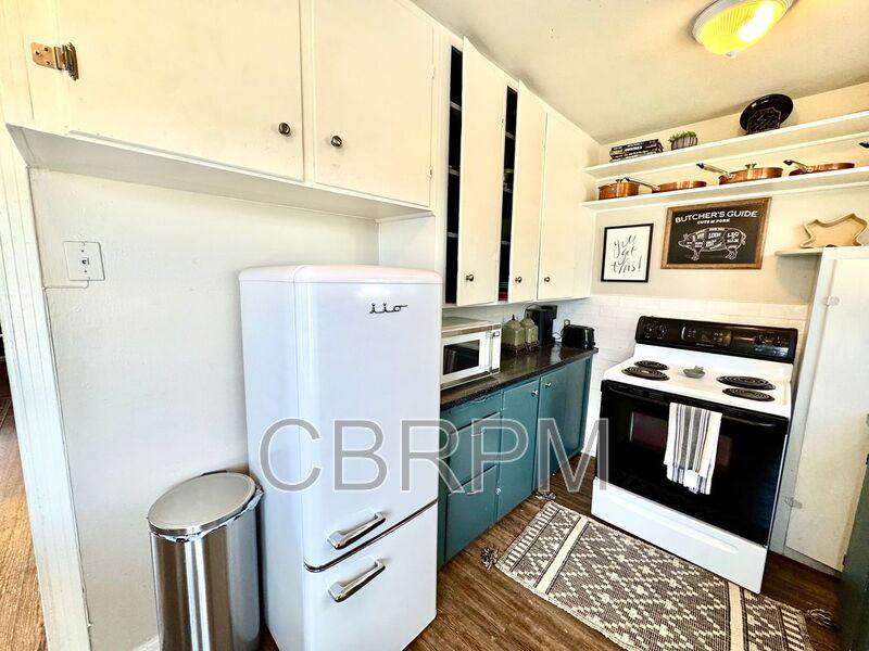 House for rent at 2212 27th St, Lubbock, TX 79411