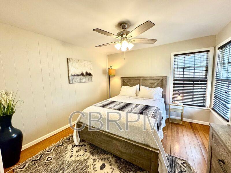 House for rent at 2212 27th St, Lubbock, TX 79411