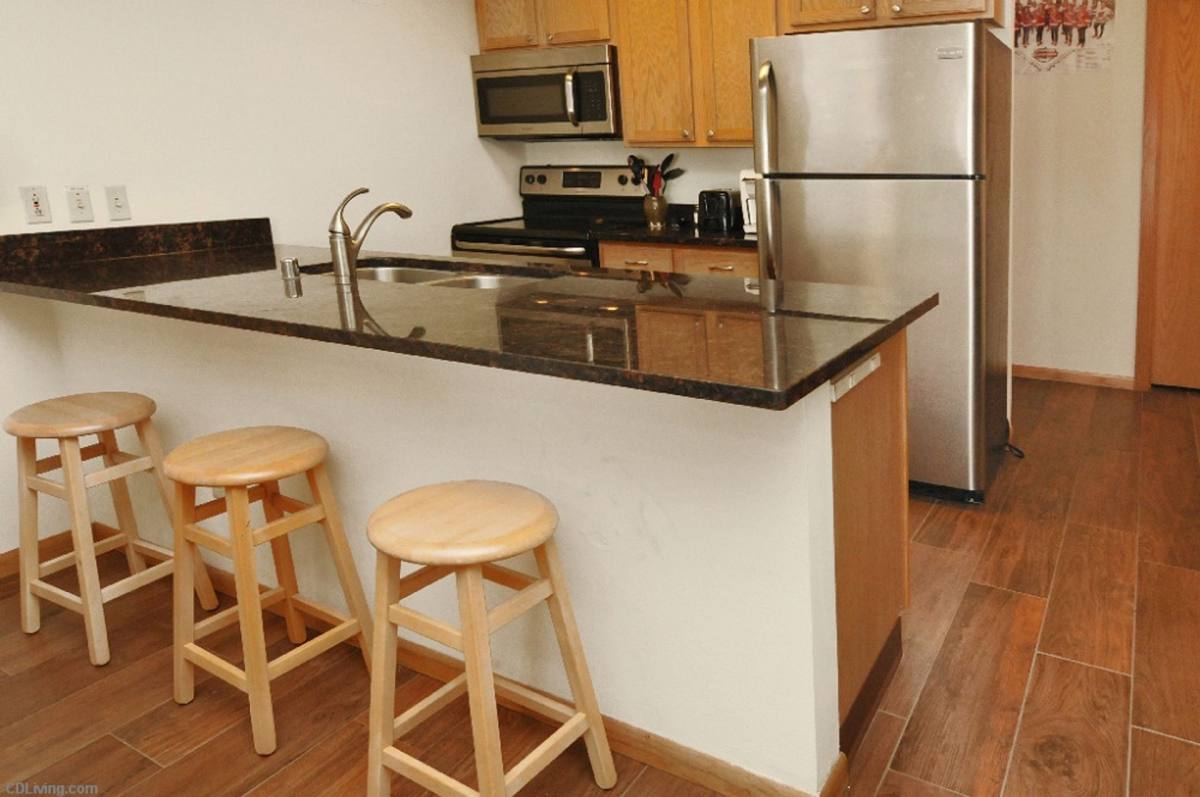 Apartment for rent at 505 University Ave, Madison, WI 53703