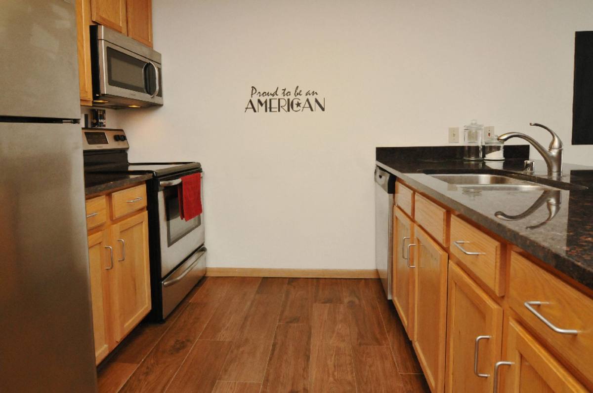 Apartment for rent at 505 University Ave, Madison, WI 53703