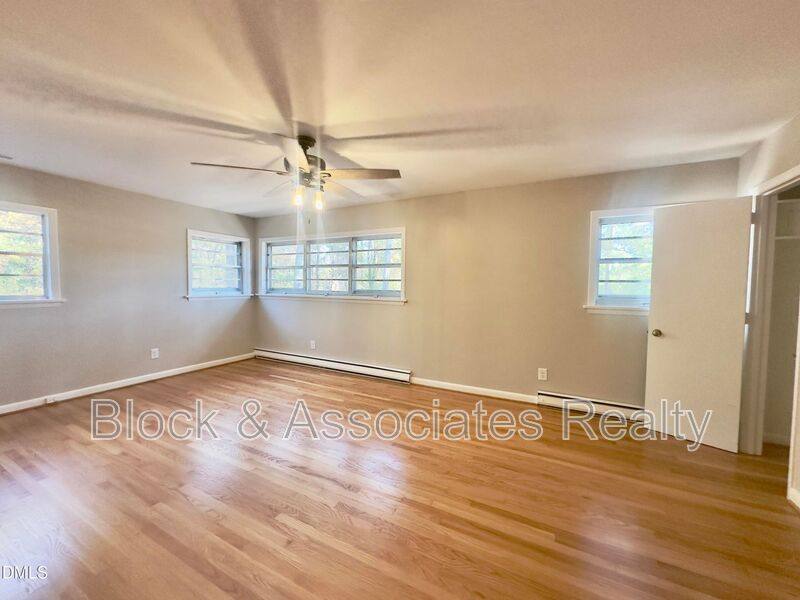 House for rent at 405 N Main St, Rolesville, NC 27571