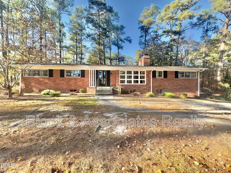 House for rent at 405 N Main St, Rolesville, NC 27571