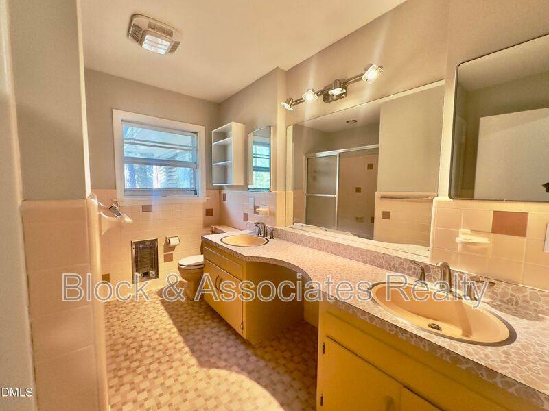 House for rent at 405 N Main St, Rolesville, NC 27571
