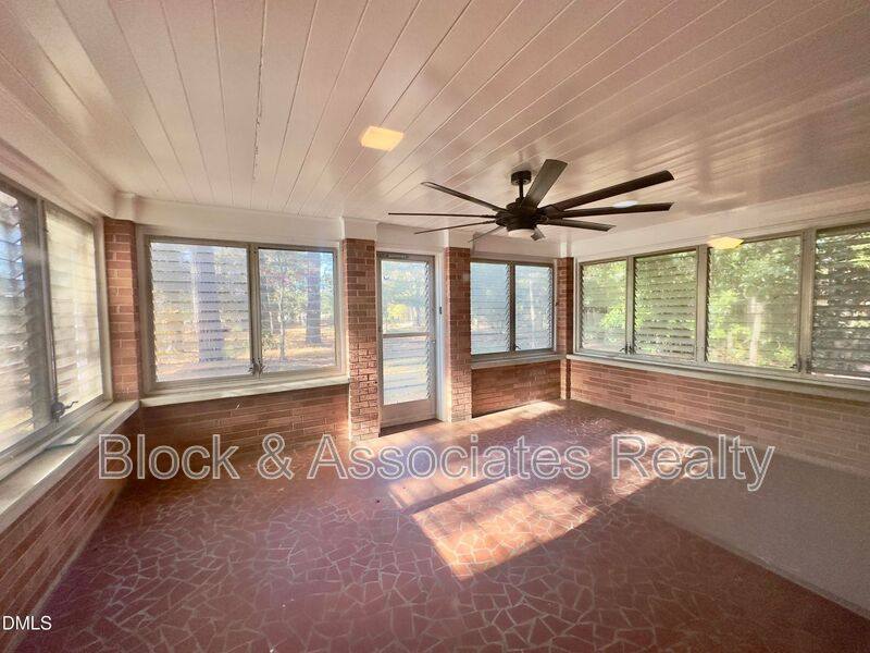 House for rent at 405 N Main St, Rolesville, NC 27571