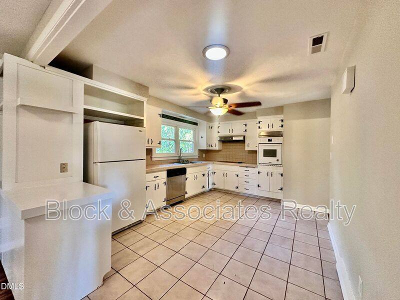 House for rent at 405 N Main St, Rolesville, NC 27571