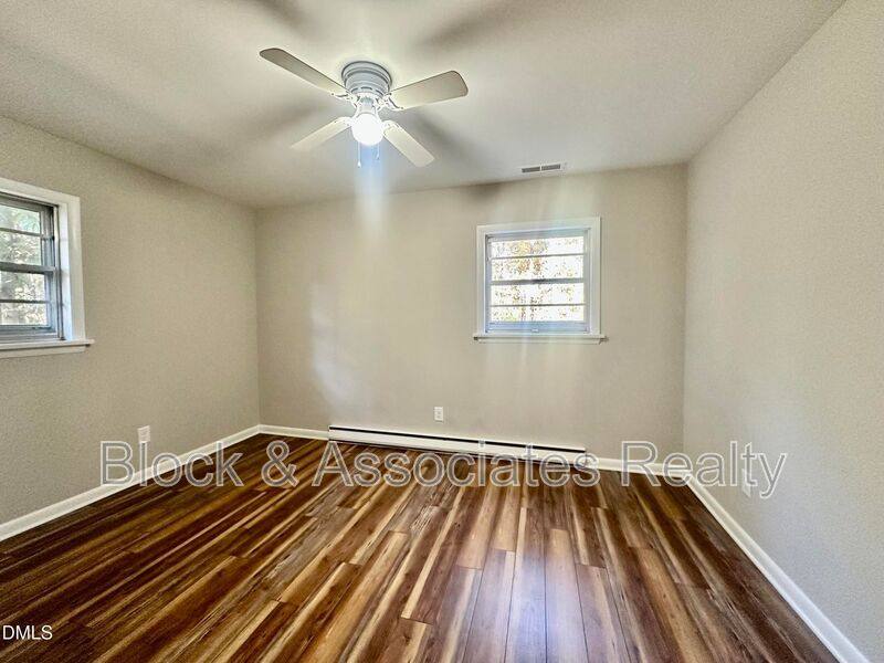 House for rent at 405 N Main St, Rolesville, NC 27571