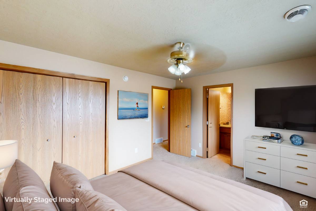Apartment for rent at 900 N Joslyn Dr, Brandon, SD 57005